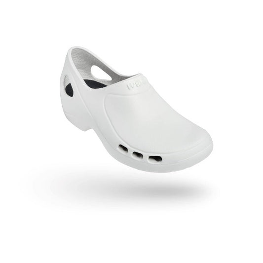 CALZATURE PROFESSIONALI - WOCK - EVERYLITE