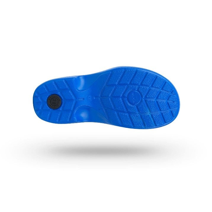 CALZATURE PROFESSIONALI - WOCK - EVERYLITE