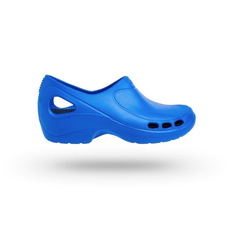 CALZATURE PROFESSIONALI - WOCK - EVERYLITE
