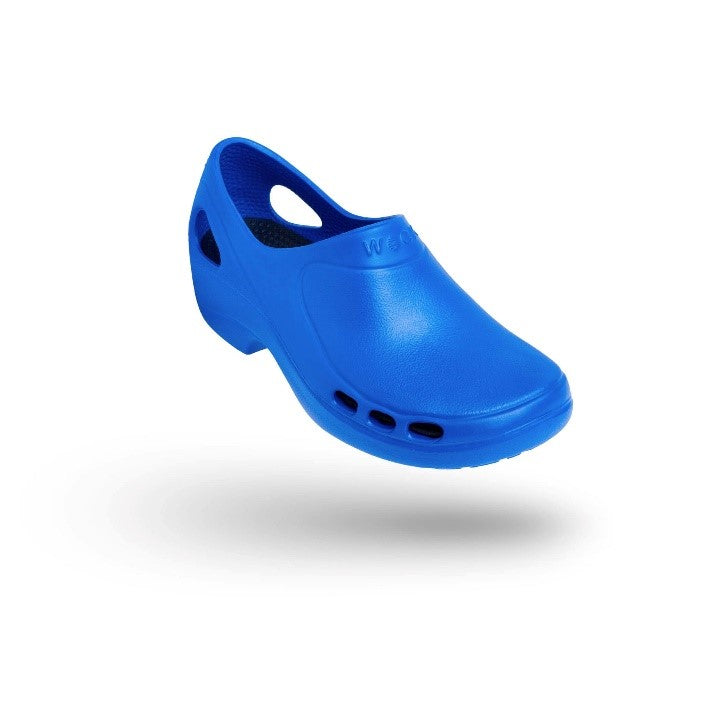 CALZATURE PROFESSIONALI - WOCK - EVERYLITE