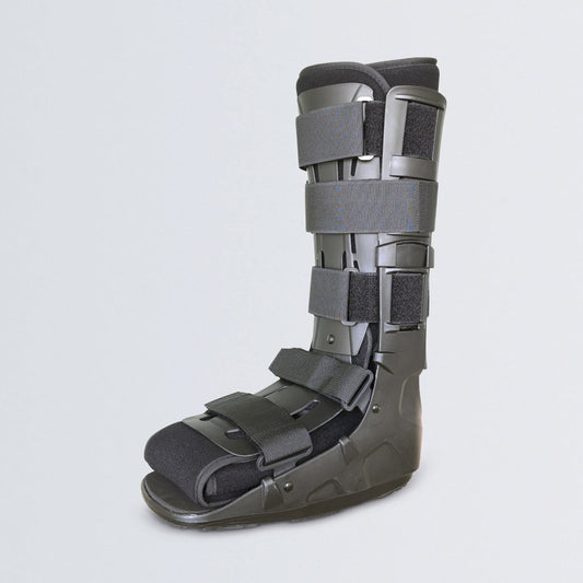 TUTORE WALKER PER TIBIO-TARSICA / CVO-750 ECO NEXT FGP