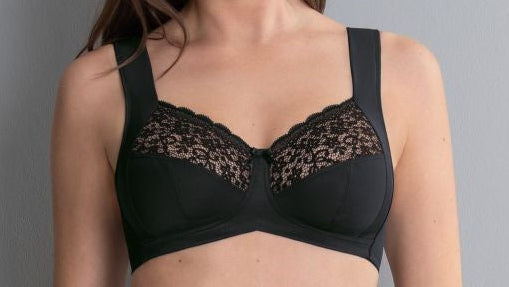 REGGISENO HAVANNA - ANITA CARES