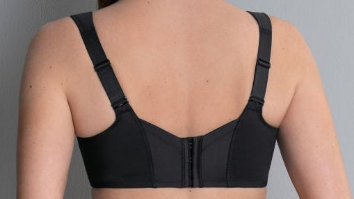 REGGISENO HAVANNA - ANITA CARES