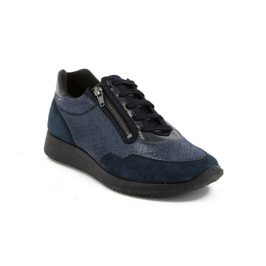 INTERSAN - SCARPA DONNA