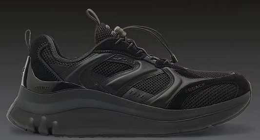 SNEAKER BBACK - UOMO