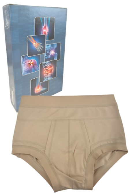 CINTO SLIP UOMO - LOMBARDI