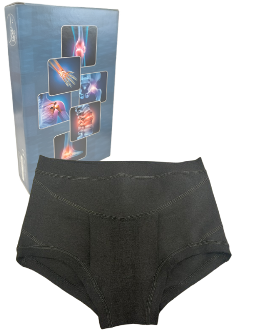 CINTO SLIP UOMO VITA ALTA - LOMBARDI