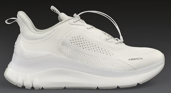 SNEAKER BBACK - DONNA