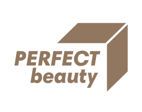 FASCIA SENO SINGOLA MILLERIGHE GLORIA MED PERFECT BEAUTY