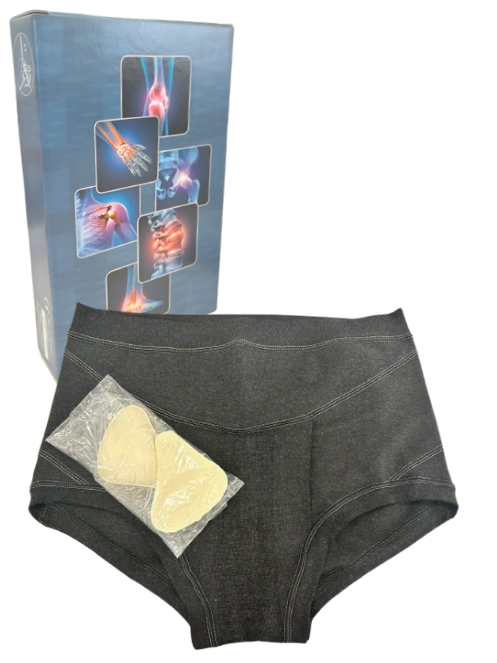 CINTO SLIP UOMO VITA ALTA - LOMBARDI
