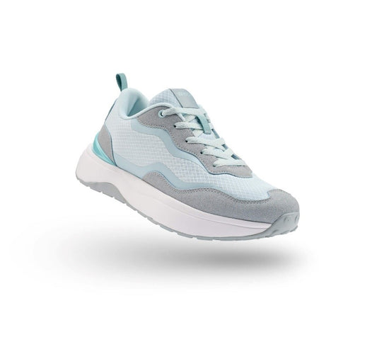 SNEAKER NOVA LS WOCK