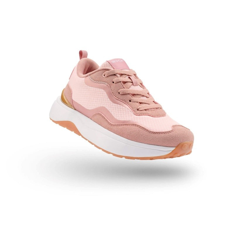 SNEAKER NOVA LS WOCK
