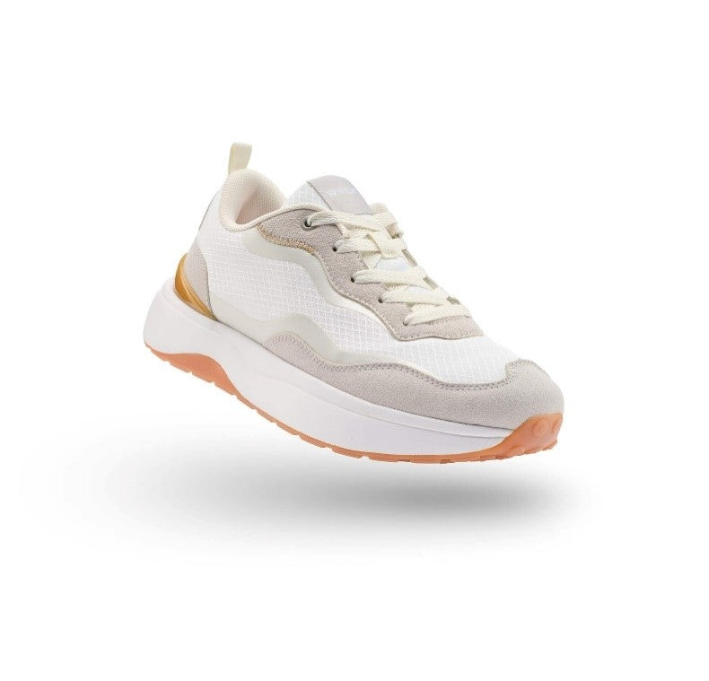 SNEAKER NOVA LS WOCK