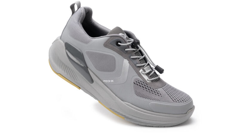 SNEAKER POD-X PODARTIS