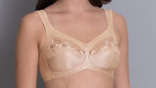 REGGISENO SAFINA - ANITA CARES