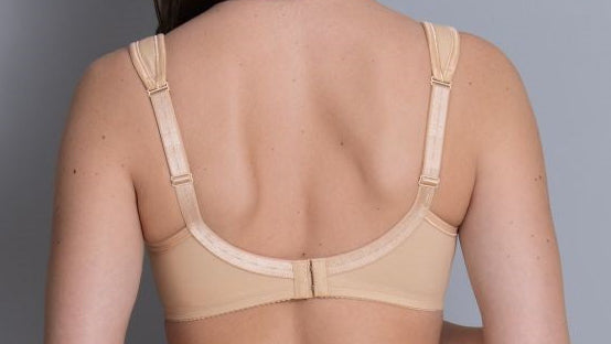 REGGISENO SAFINA - ANITA CARES