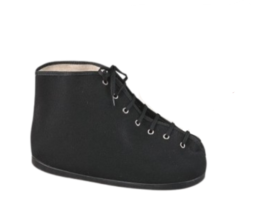 SCARPA COPRIGESSO MORETTI
