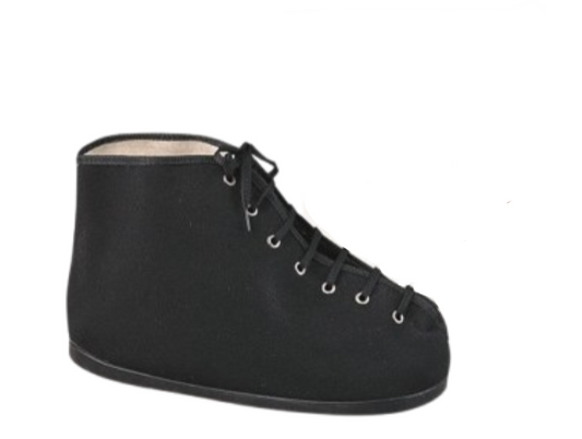 SCARPA COPRIGESSO MORETTI