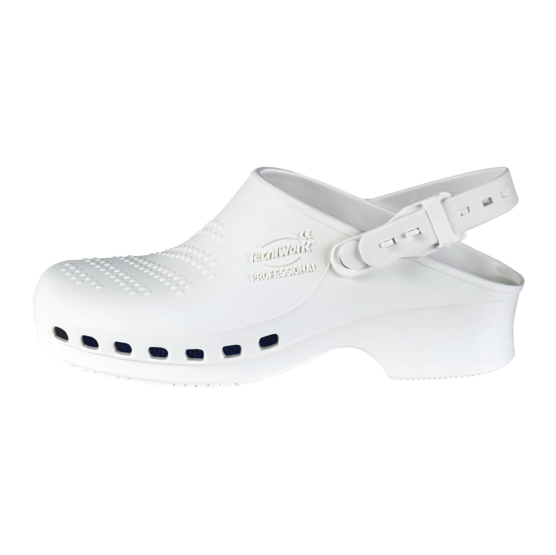 TECNIWORK CALZATURE PROFESSIONALI