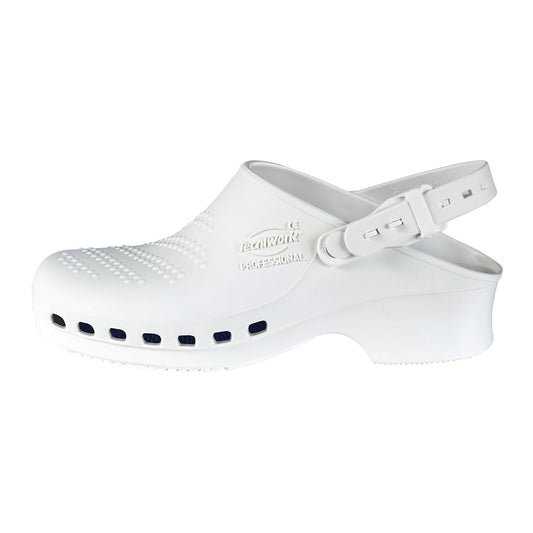 TECNIWORK CALZATURE PROFESSIONALI