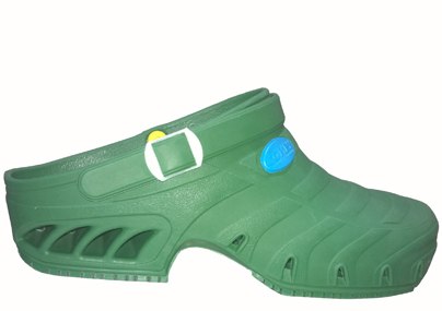 COMFY-  STUDIUM - CALZATURE PROFESSIONALI