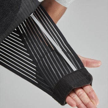 CORSETTO LOMBOSACRALE H 35 GIBAUD