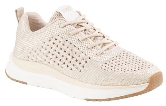 LOREN - CECILIA SNEAKERS