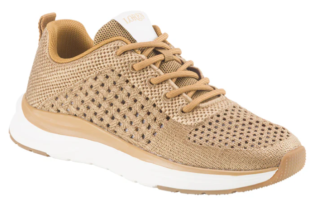 LOREN - CECILIA SNEAKERS