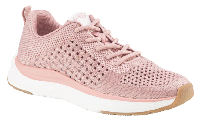 LOREN - CECILIA SNEAKERS
