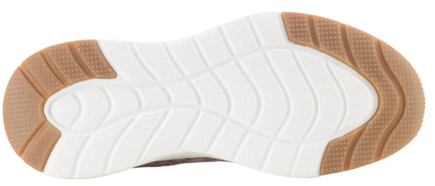 LOREN - CECILIA SNEAKERS