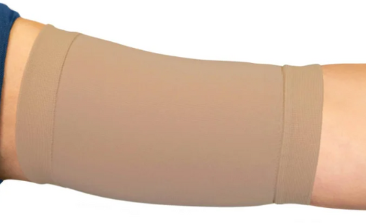 COVERPICC FASCIA PROTETTIVA - LINPHELLE