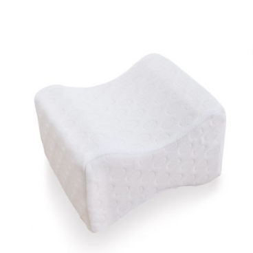 CUSCINO GAMBE-GINOCCHIA IN MEMORY FOAM MORETTI