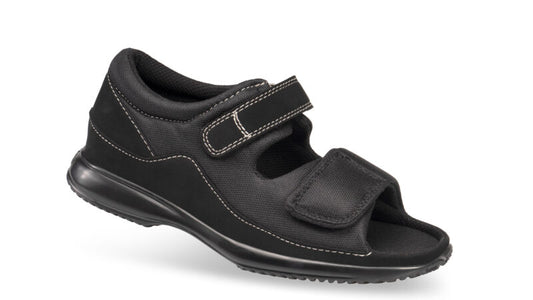 SCARPA DEAMBULO PODARTIS OPEN W