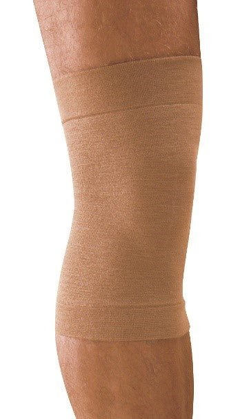 GINOCCHIERA LANA/COTONE ELAN