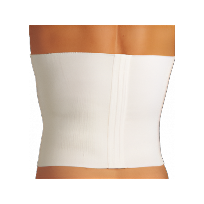 CINTURA GIBAUD