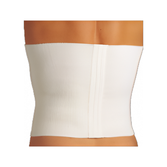 CINTURA GIBAUD
