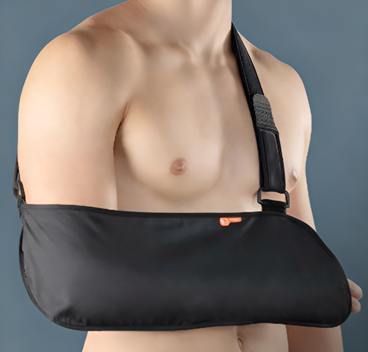 REGGIBRACCIO SLING-UP 2.0 ROTEN
