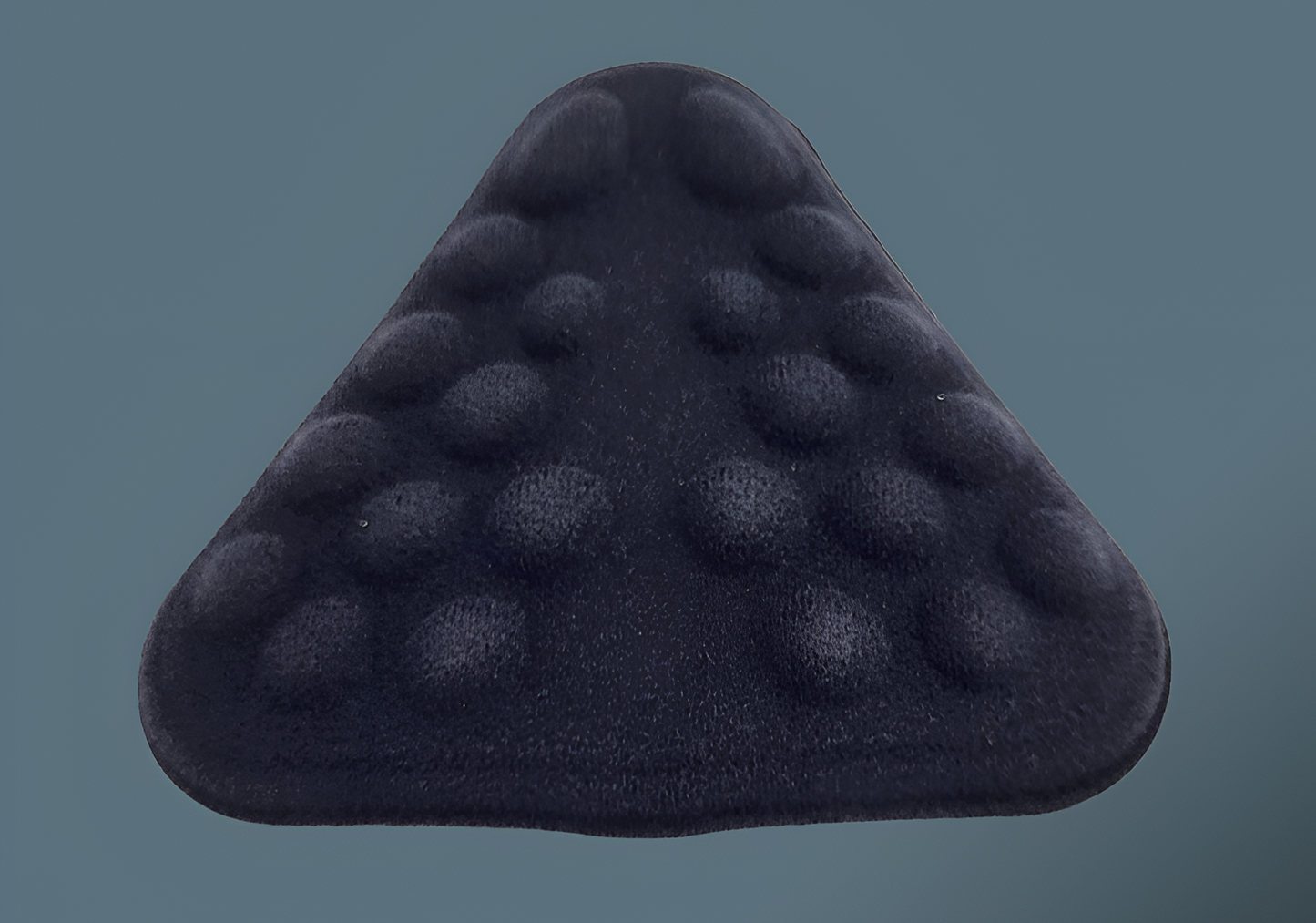 LITECROSS 93 ROTEN - BUSTO ORTOPEDICO
