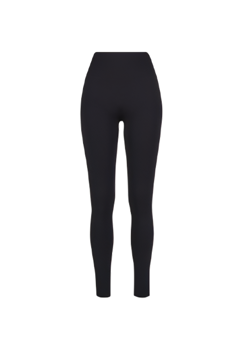 GLORIA FASHION LEGGINS 18-20mmHg