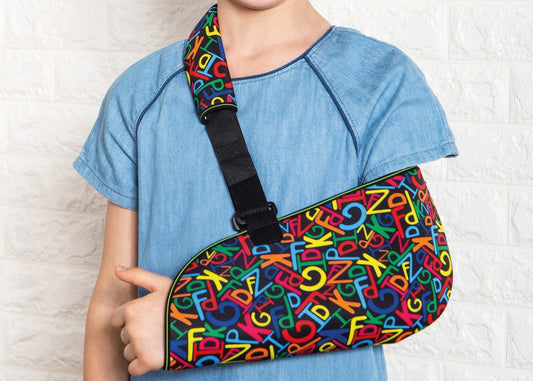 REGGIBRACCIO BAMBINI FGP