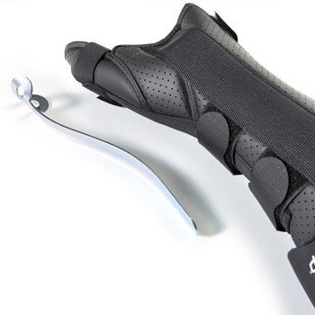 M3 THUMBKEEP TUTORE AVAMBRACCIO, POLSO E MANO STECCATO - EKEEP