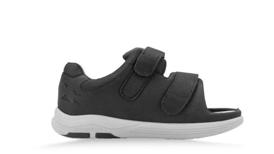 SCARPA POST OPERATORIA PODARTIS - MINI IN