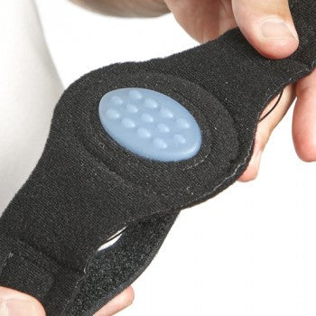 N3 EPIKEEP BRACCIALE TENNIS ELBOW - EKEEP