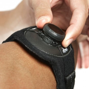N3 EPIKEEP BRACCIALE TENNIS ELBOW - EKEEP