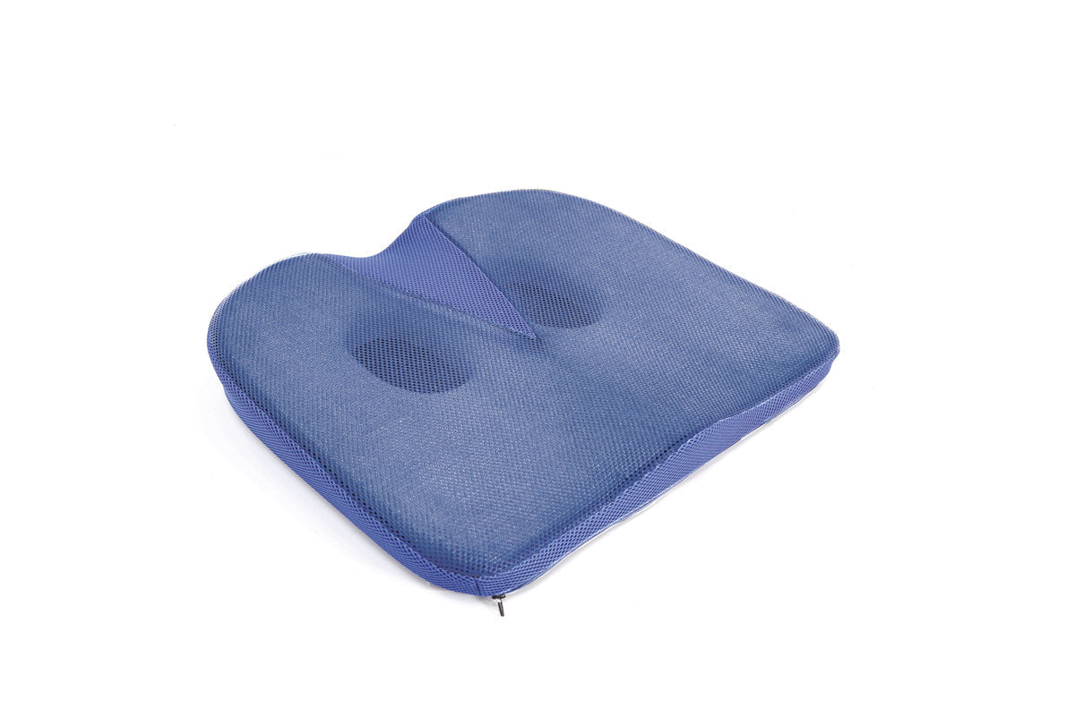 CUSCINO ERGONOMICO CAVO - MORETTI