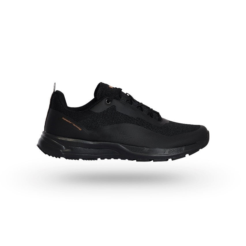 SNEAKER REBLAST WOCK