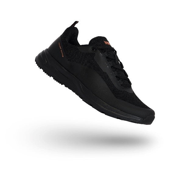 SNEAKER REBLAST WOCK