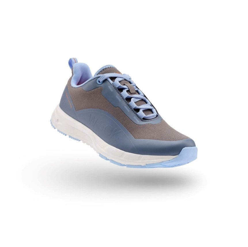 SNEAKER REBLAST WOCK