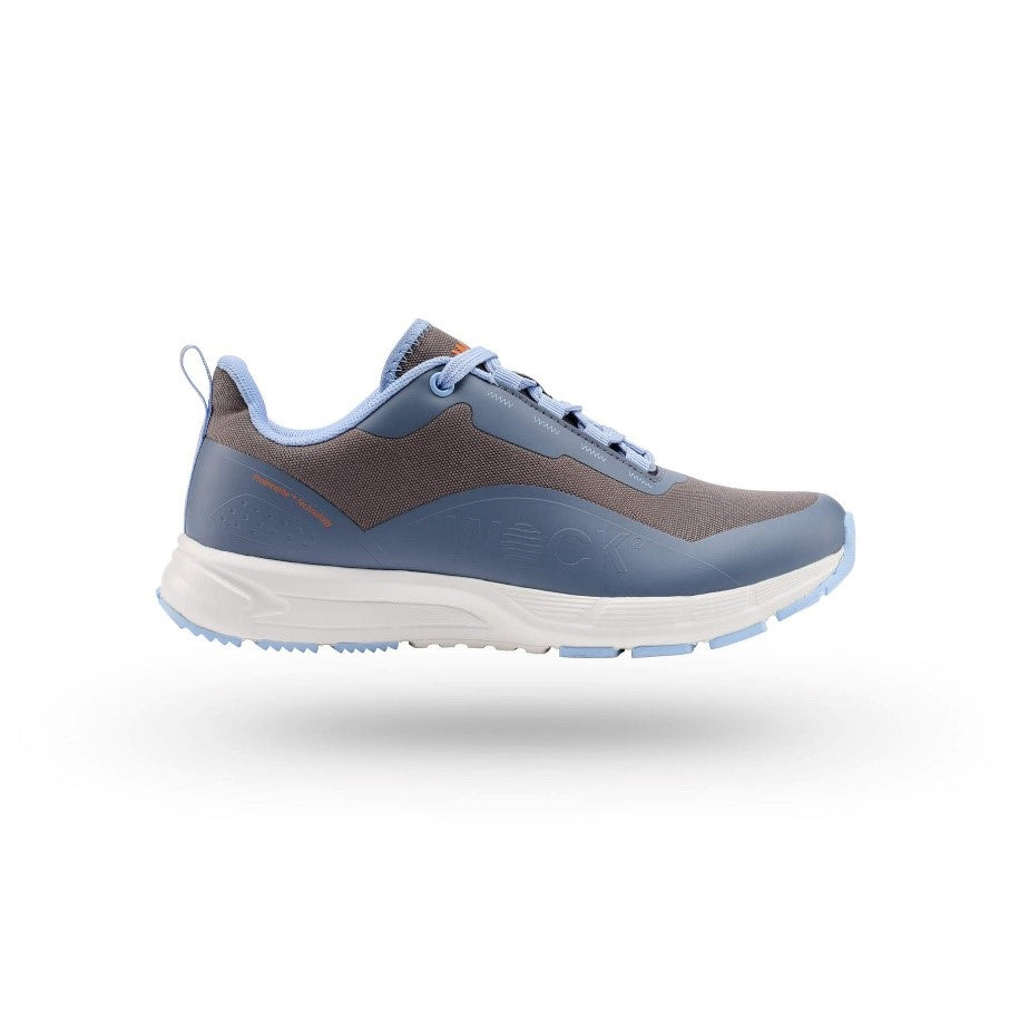 SNEAKER REBLAST WOCK