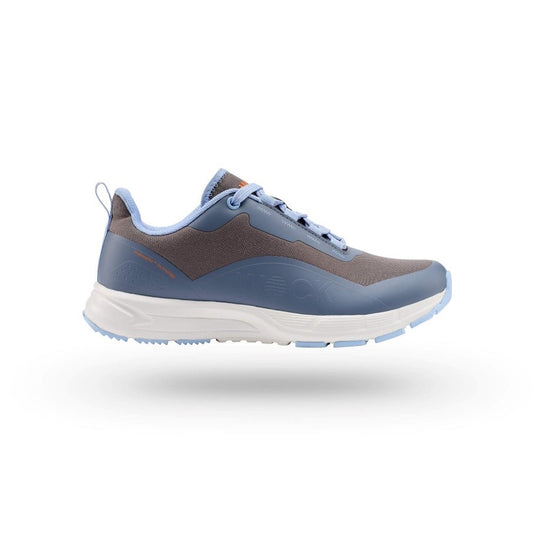 SNEAKER REBLAST WOCK